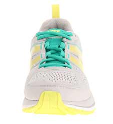Nike Air Pegasus+ Running Shoe