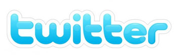 Twitter Logo