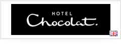 Hotel Chocolat logo