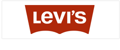 Levi.com logo