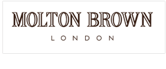 Molton Brown logo