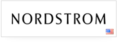 Nordstrom logo