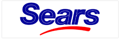 Sears logo