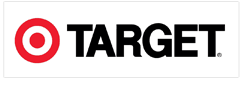 Target logo